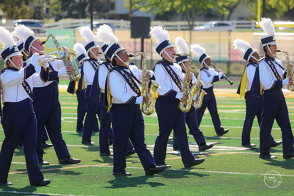 20261003 IPSD Marching Festival Neuqua-54