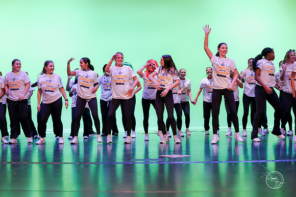 2026 Dancing With The Warriors-449