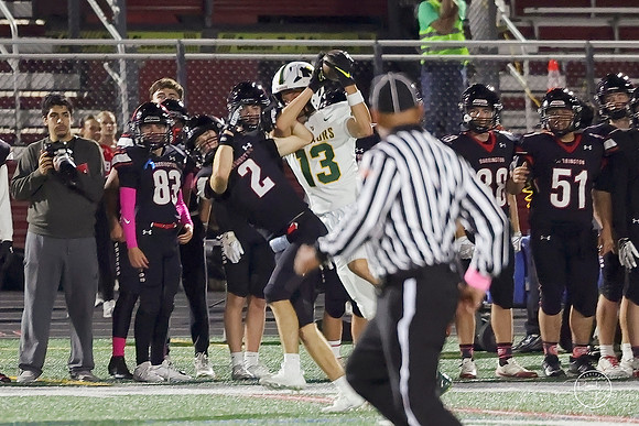 20261023 Barrington-51