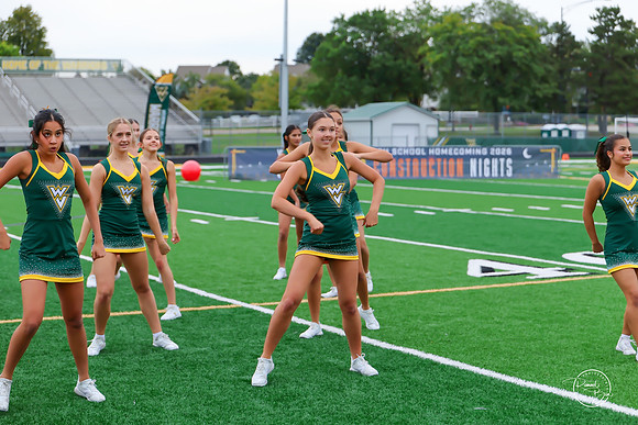 20260925 WV Pep Rally-586