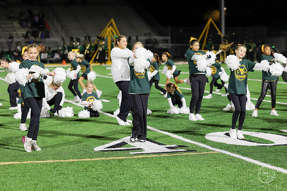 20261016 Last Home Game Dance Team-103