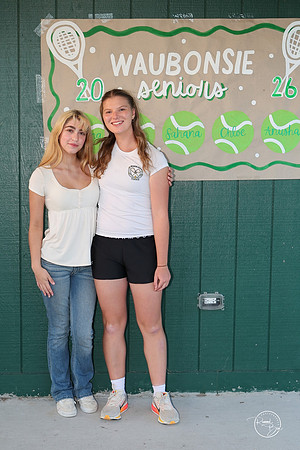 2026 Girls Tennis Senior Night-59