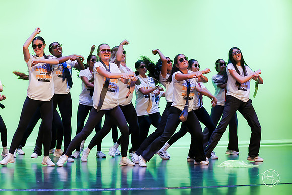 2026 Dancing With The Warriors-496
