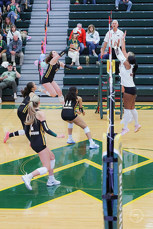 20260922 DeKalb Game-70