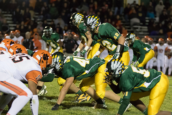 WVHS vs WWSHS 10-02-15 -62