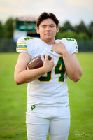 2024 Brian-7