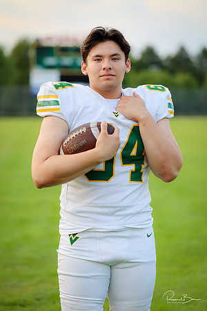 2024 Brian-7