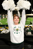 20261016 Last Home Game Dance Team-18