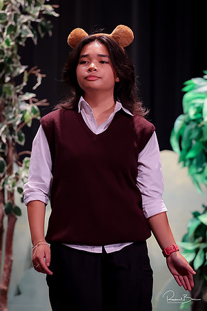 20240928 Freshman Play-14