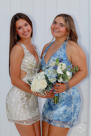 2026 WV HOCO Group Photoshoot-117