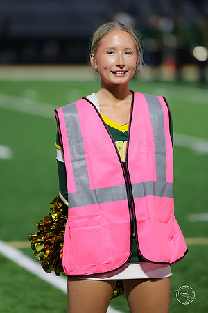 20260925 Cheer Homecoming-34