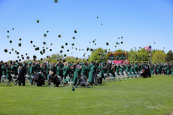 2021 The Graduates-246