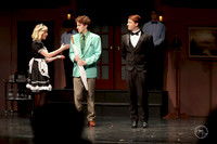2026 Fall Play-Clue-19