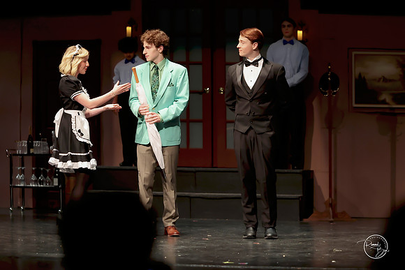 2026 Fall Play-Clue-19