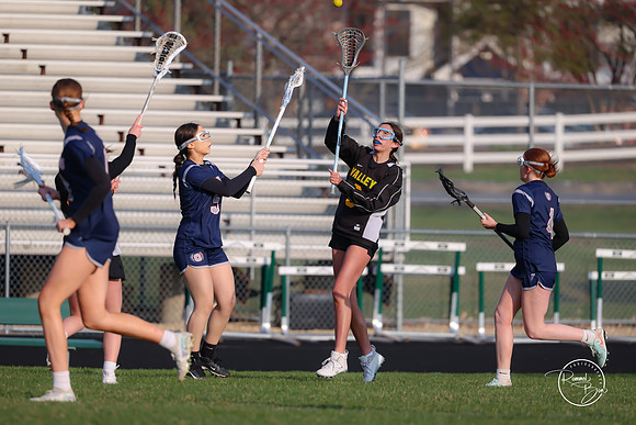 20250410 JV Oswego-38