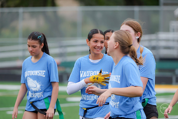 2026 Powderpuff Game-138