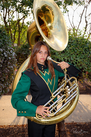 2024 Nikki-12