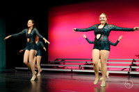 20260923 Variety Show Performance-10