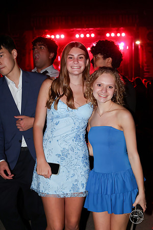2026 WV Homecoming-100