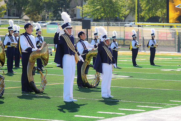 20261003 IPSD Marching Festival Neuqua-36