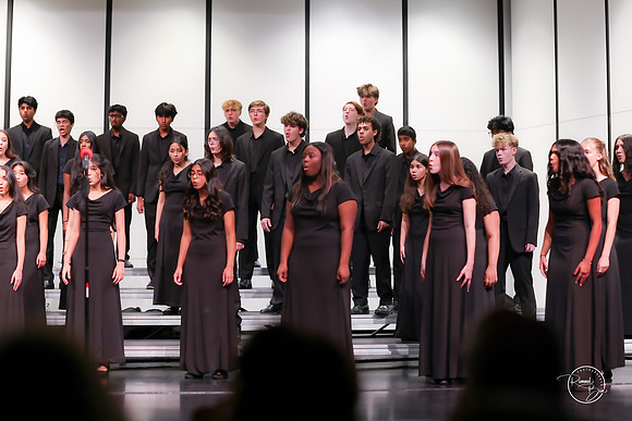 2026 Fall Choral Collage Concert-273