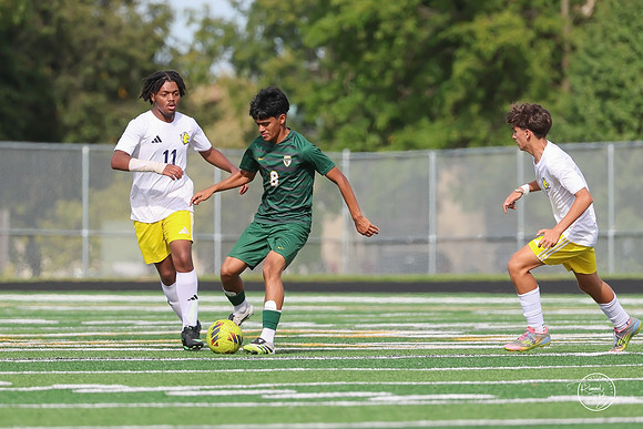 20261010 Yorkville Christian-110