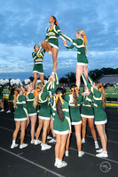 20260925 Cheer Homecoming-10