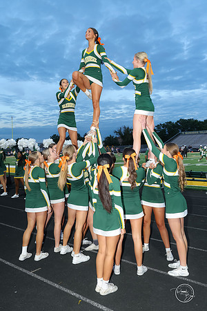 20260925 Cheer Homecoming-10
