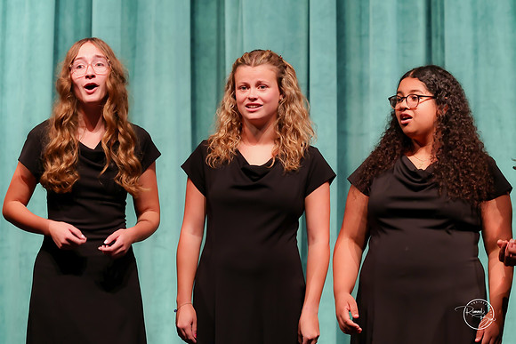 2026 Fall Choral Collage Concert-210