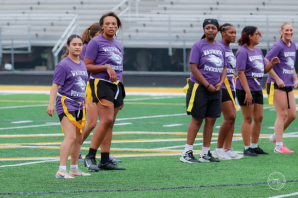 2026 Powderpuff Game-96