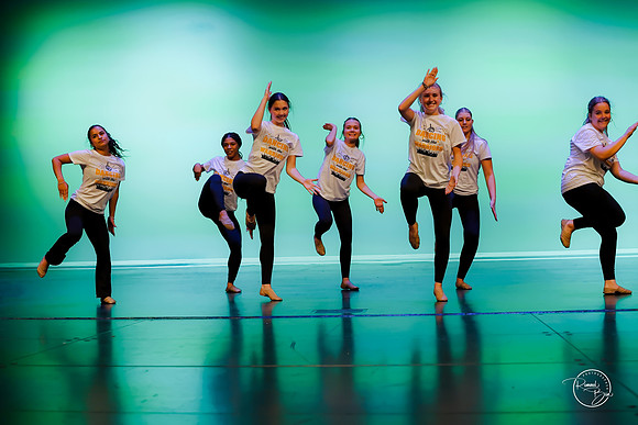 2026 Dancing With The Warriors-859