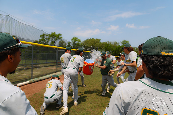 2025 Regional Champions-36