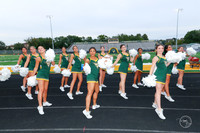 20260925 WV Pep Rally-17