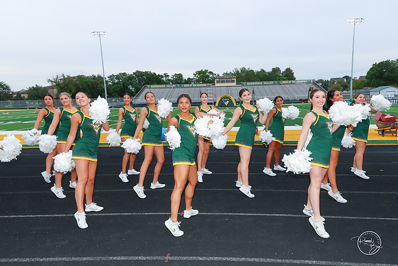20260925 WV Pep Rally-17