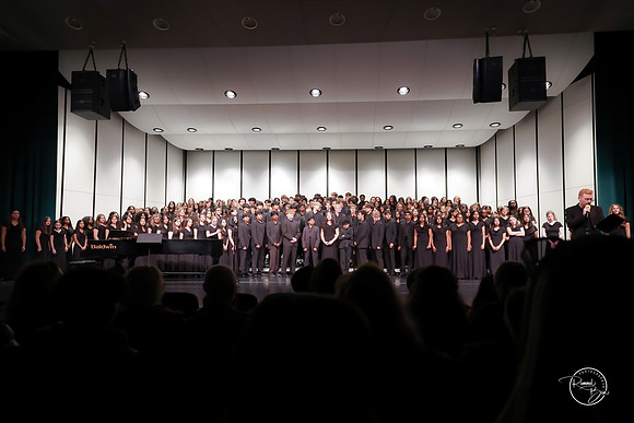2026 Fall Choral Collage Concert-307