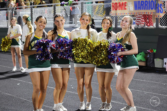 20260911 Cheer Senior Night -37