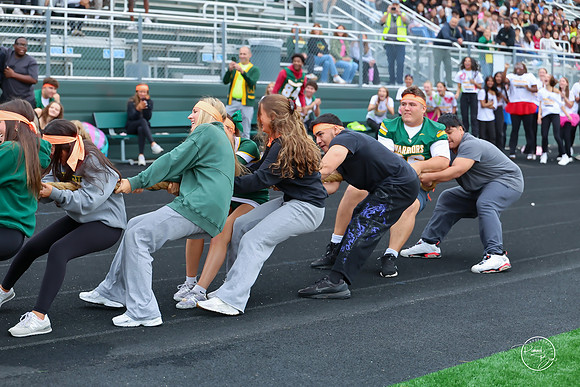 20260925 WV Pep Rally-473