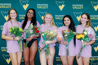 20260922 Girls Swim & Dive Senior Night-14