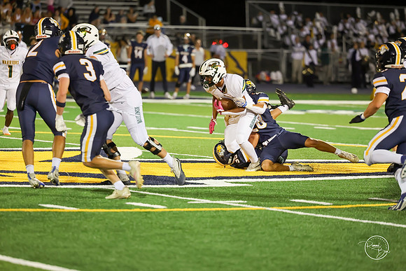 20260918 Neuqua Valley-38