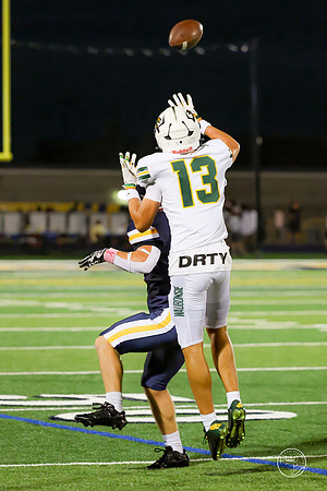 20260918 Neuqua Valley-40