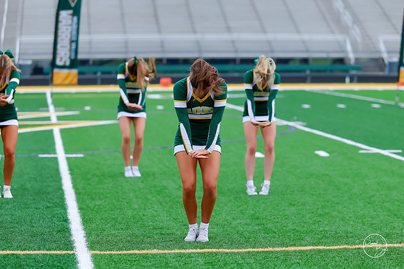 20260925 WV Pep Rally-145