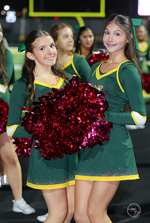 20260925 Dance Team Homecoming-139
