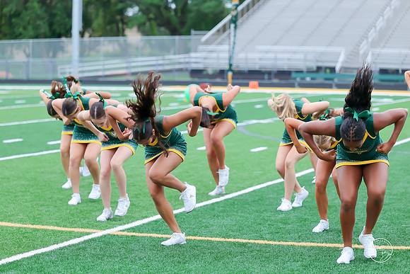 20260925 WV Pep Rally-511