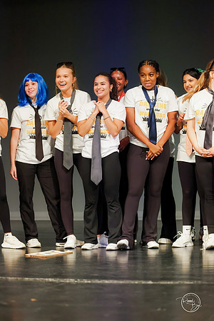 2026 Dancing With The Warriors-597