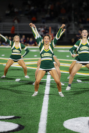 20260925 Cheer Homecoming-69