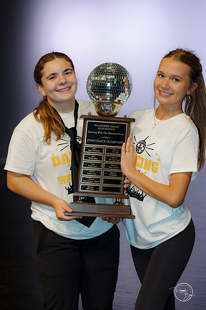2026 Dancing With The Warriors-963