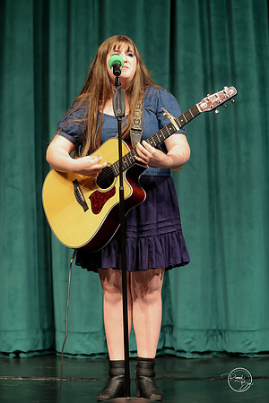 20260923 WV Variety Show-213