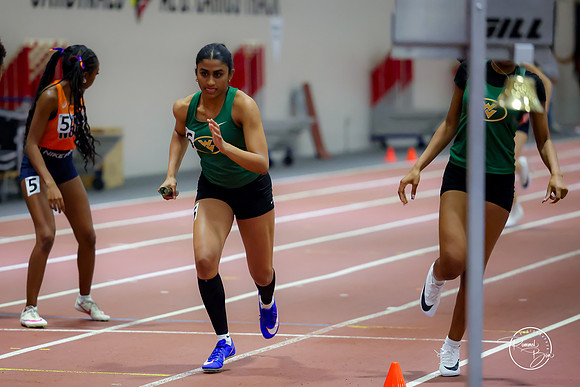 20250320 DVC Indoor Championship-367