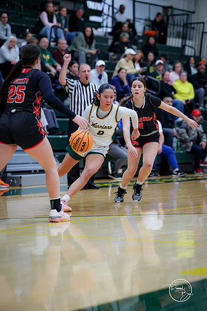 20250211 Naperville Central-113