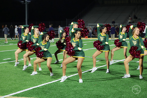20260925 Dance Team Homecoming-149